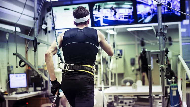 Gamla bildbanksbilder