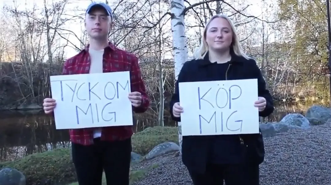 Kom-Pr