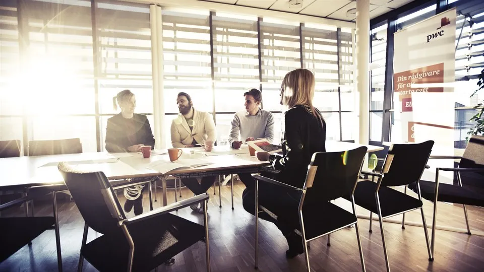 Gamla bildbanksbilder