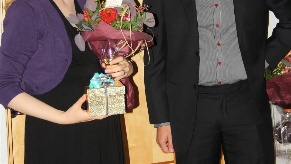 FSCN disputation 8 sept 2017