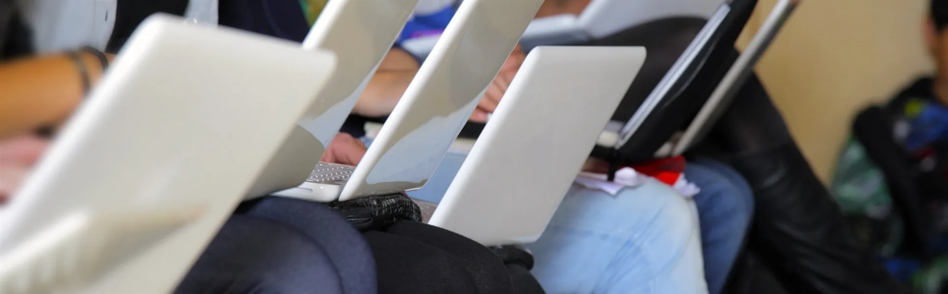 undervisning, klassrum, skola