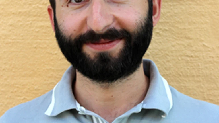 Simone Grimaldi web