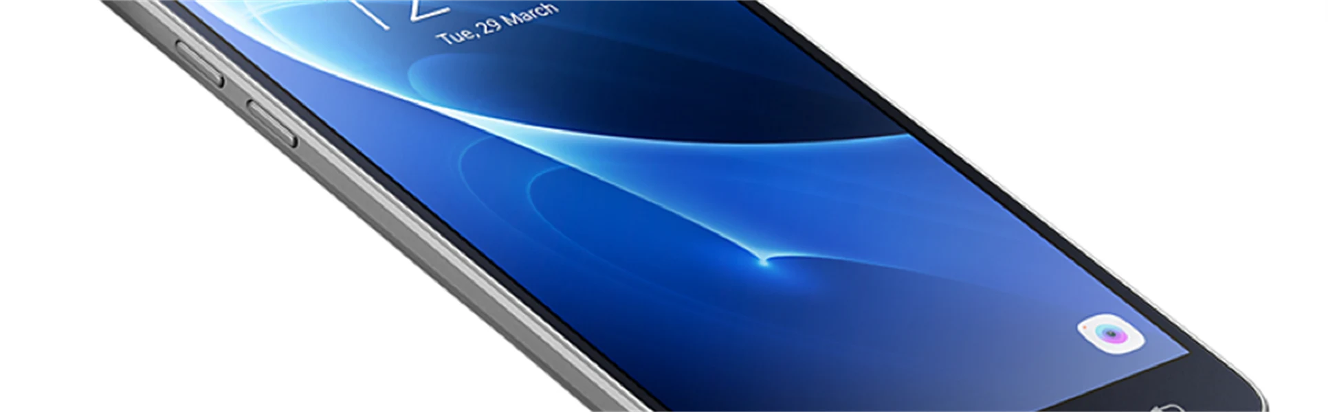 Mobiltelefon Samsung Galaxy J5