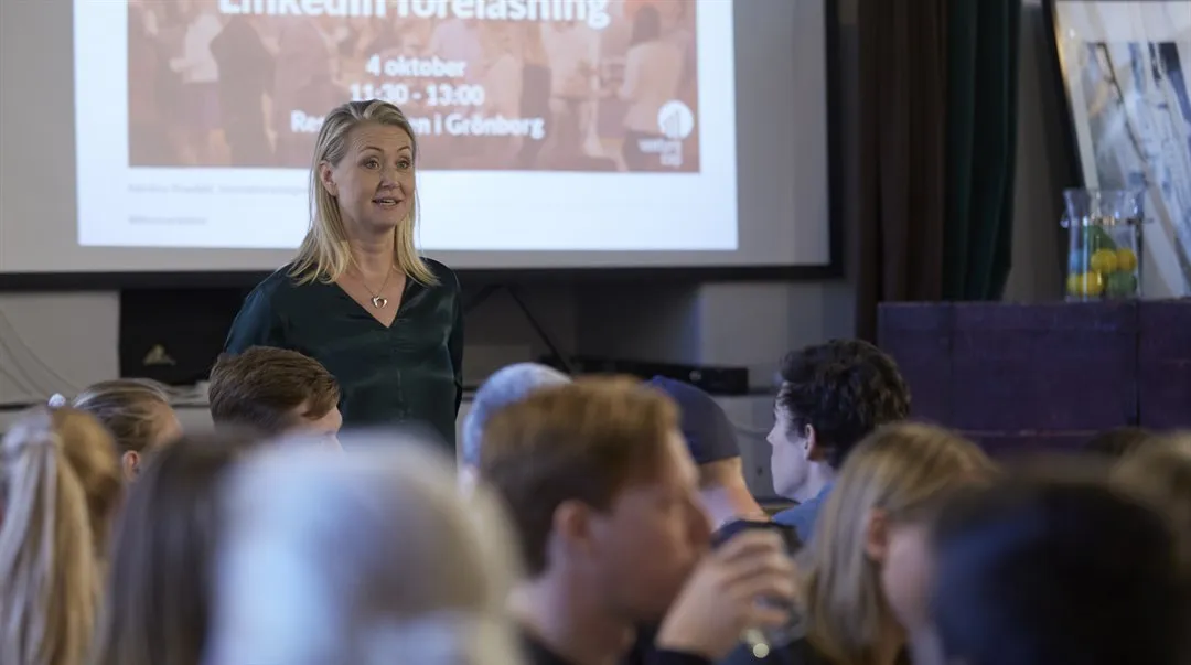 Inspirationslunch_SAM