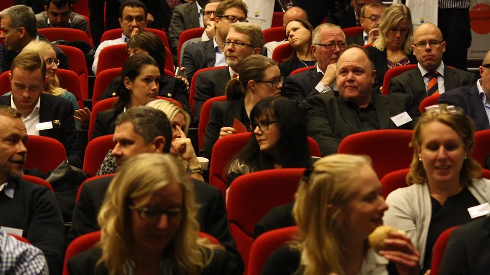 SID 2015