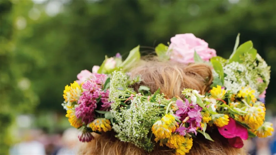 programbild NGPT 2022