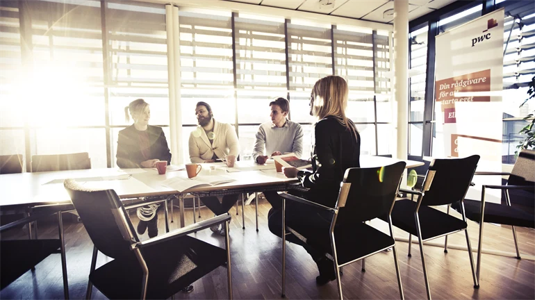 Gamla bildbanksbilder