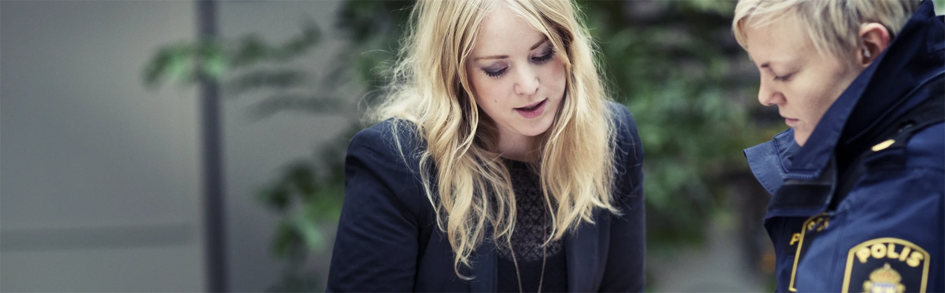 Gamla bildbanksbilder