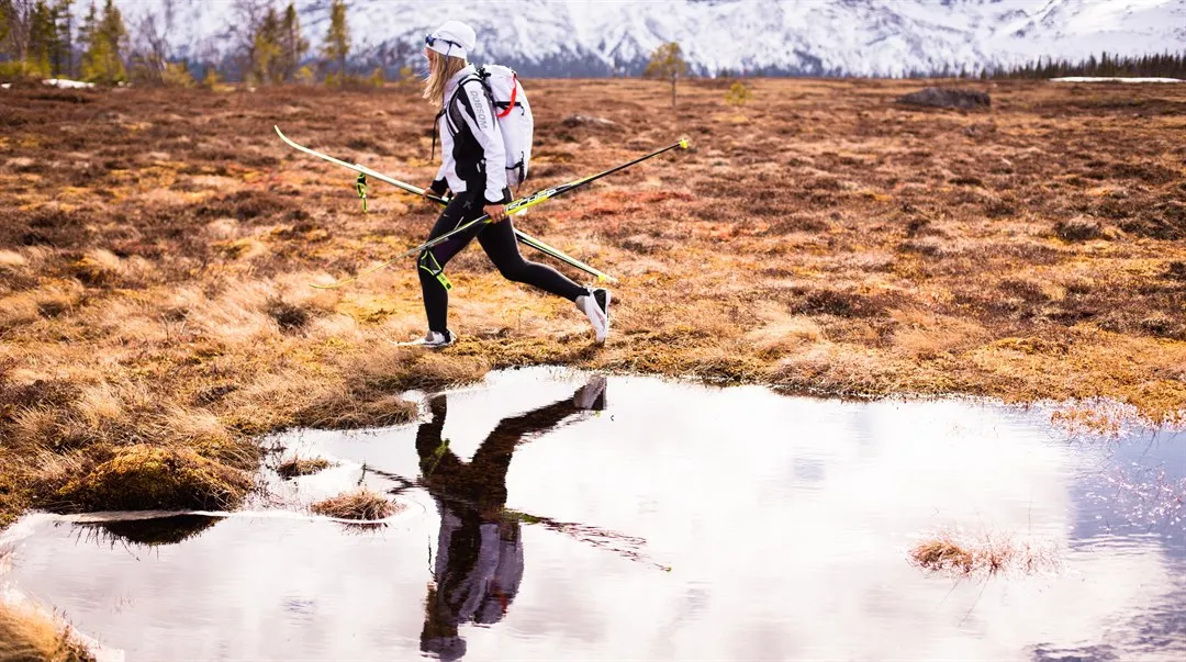 Mistra Sport & Outdoors