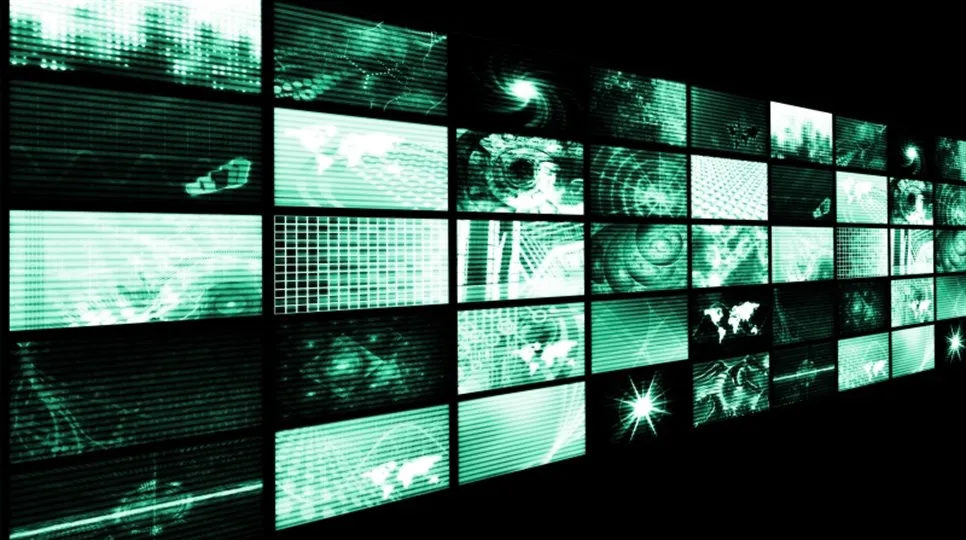 Digital 3d Mostphotos