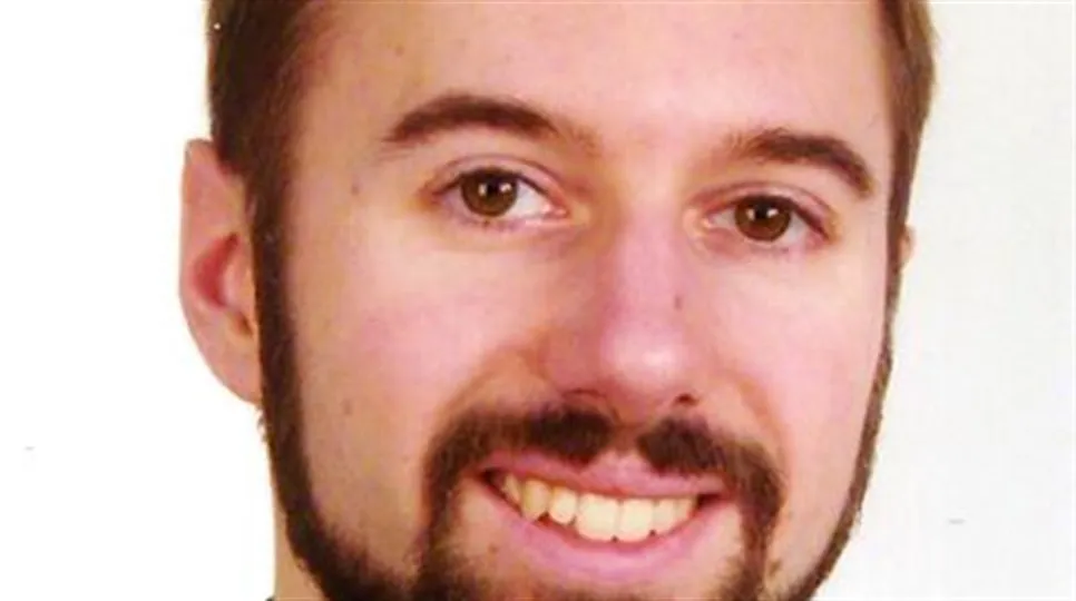 Reinhard Hennig (NIES Symposium)