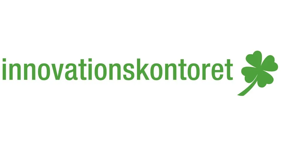 Innovationskontoret fyrklövern