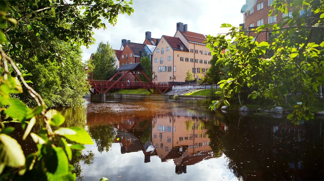 Sundsvall