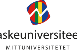Logotyp Gaskeuniversiteete i PNG-format.