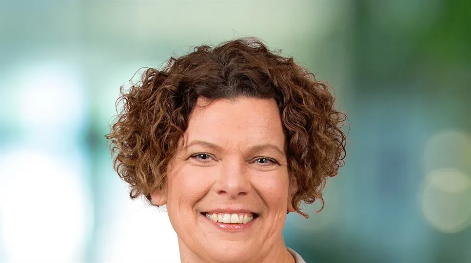 Charlotta Dückhow