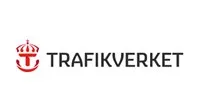 Logotype Trafikverket