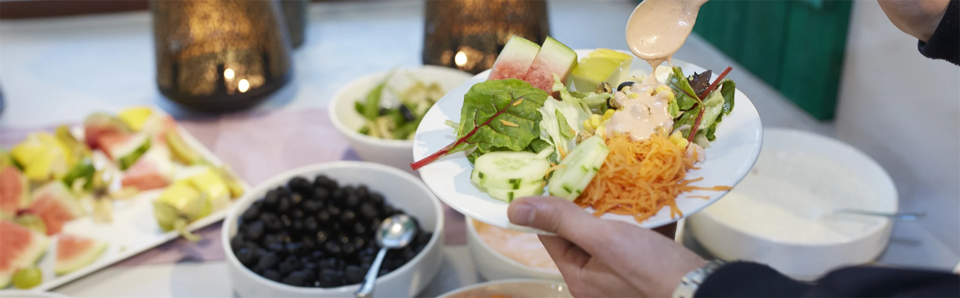 Inspirationslunch_SAM