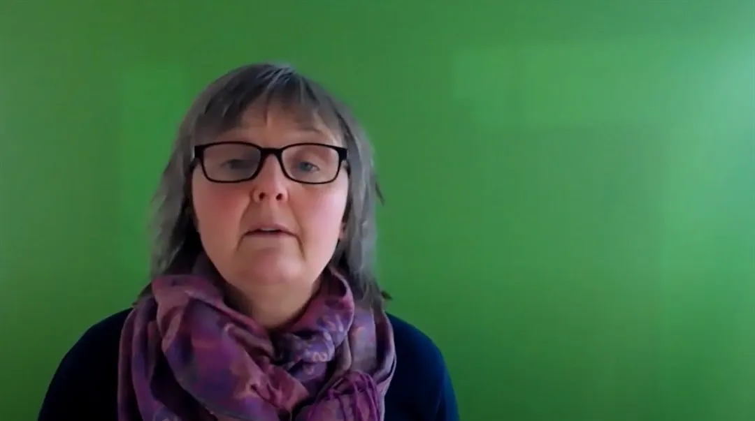 Informatik med inriktning systemutveckling