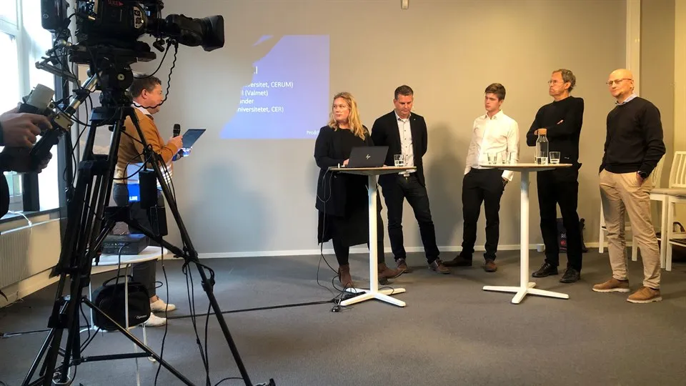 tillväxtevent_16_sept