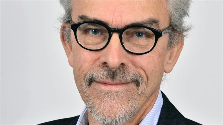 Lars Nord