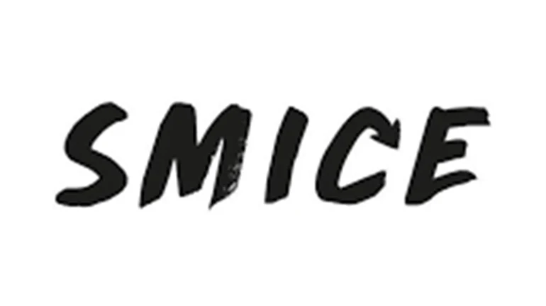 smice