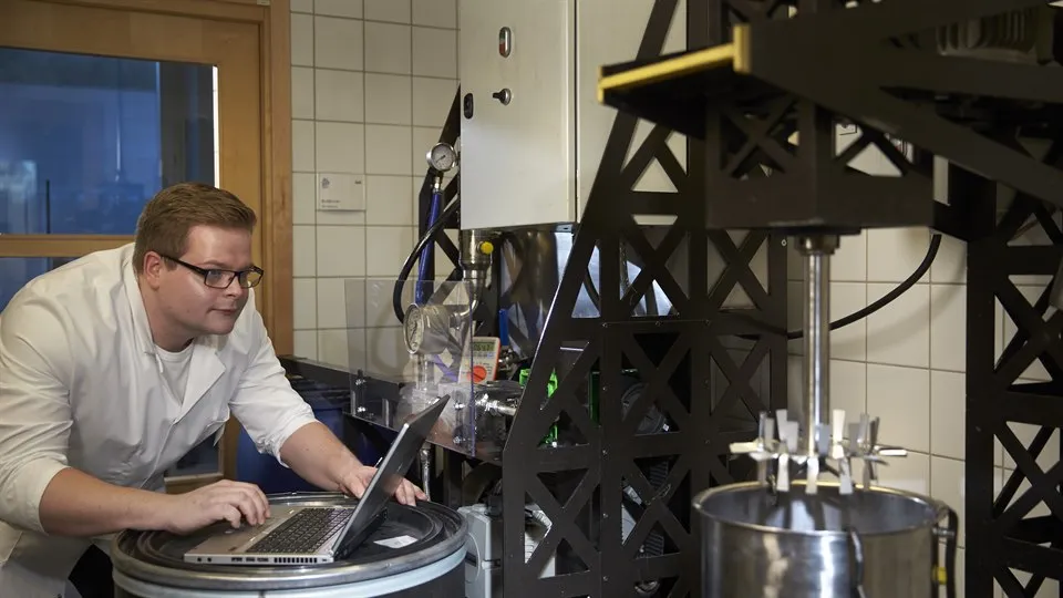 FSCN laboratories