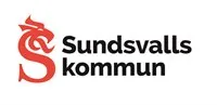 logotype