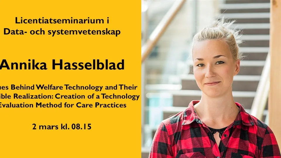 Banner lic_annika hasselblad