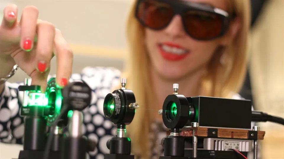 IFUS fiber optik enkeleda balliu