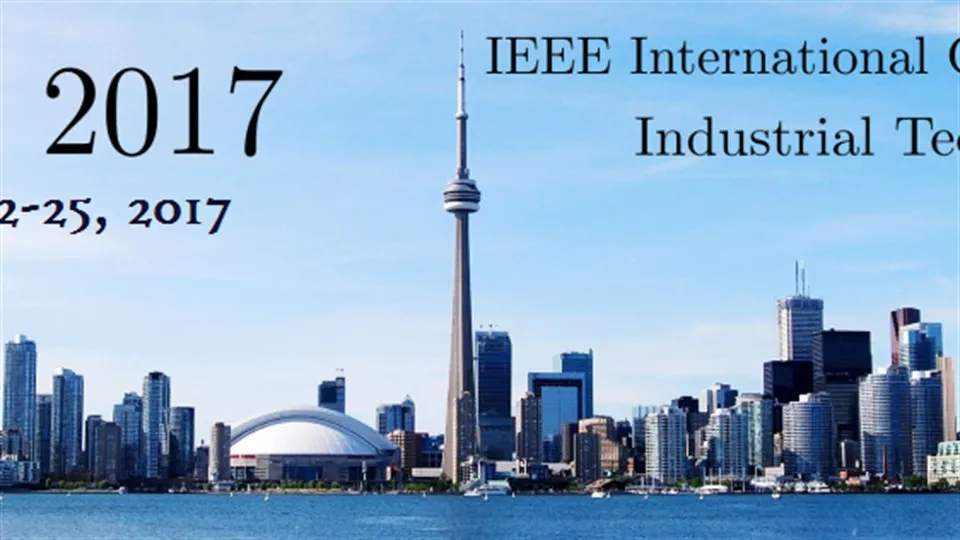 ICIT 2017