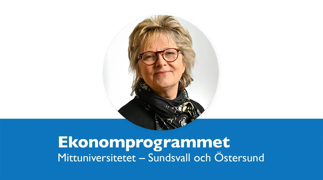 Edith Andresen_ekonomprogrammet