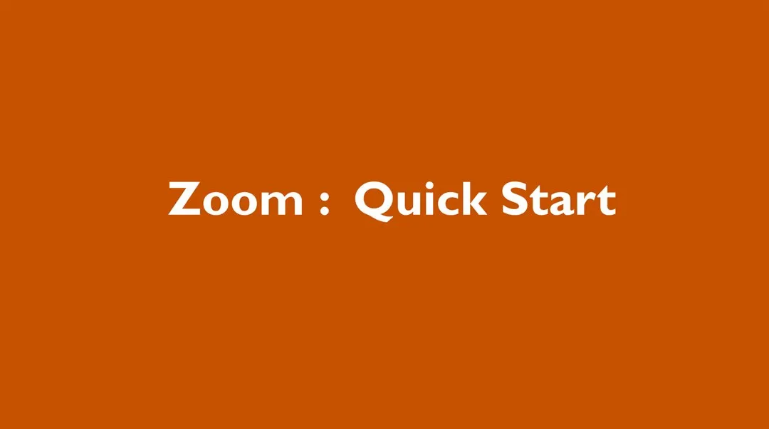 thumbnail zoomfilmer