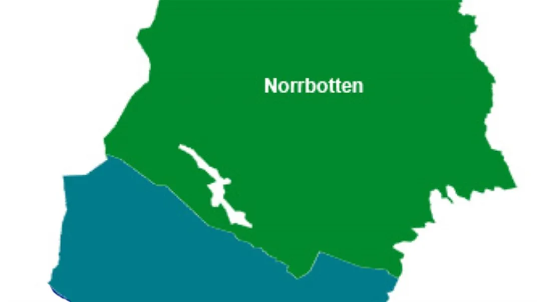 Vinnovas_Norrland