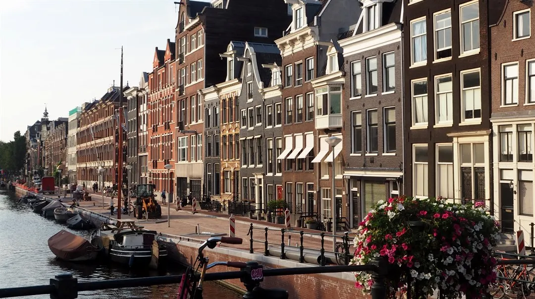 Summer University/Academy