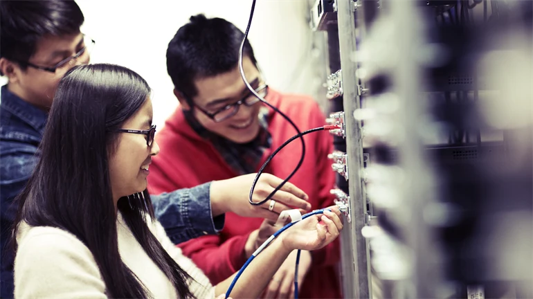 Gamla bildbanksbilder