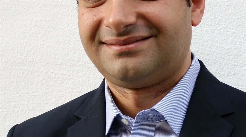 Eldefrawy Mohamed 
