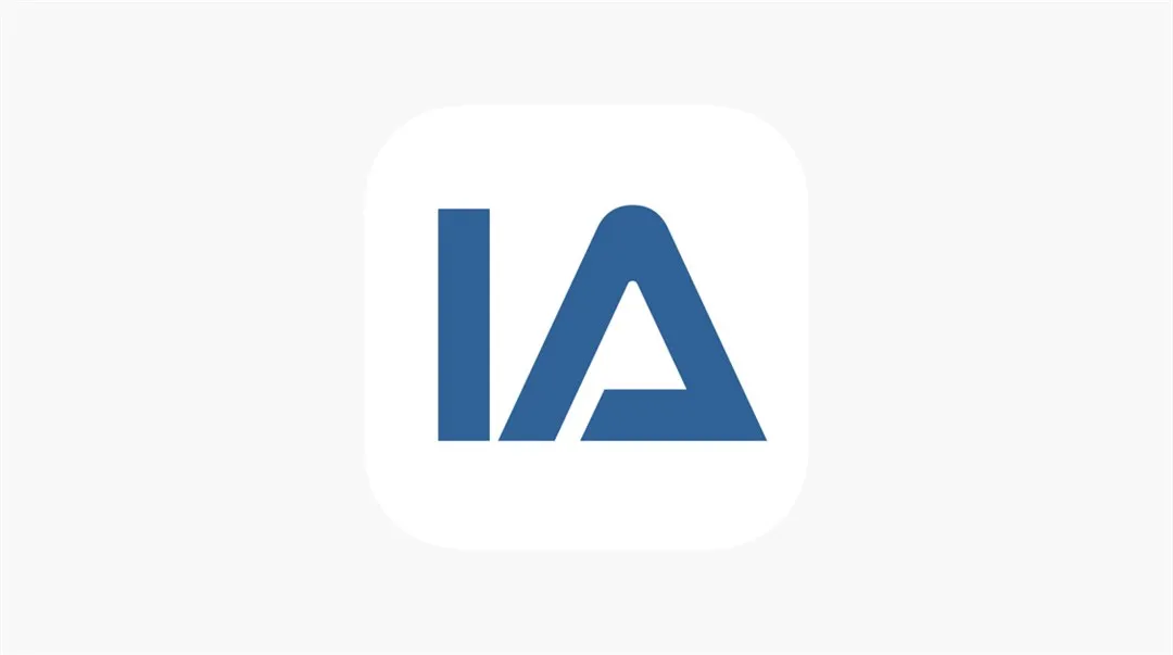 Ia-systemet