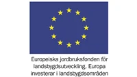 Europeiska jordbruksfonden för landsbygdsutveckling