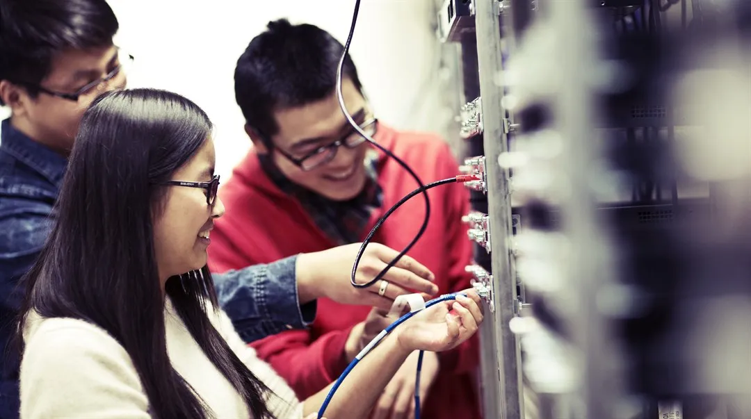 Gamla bildbanksbilder