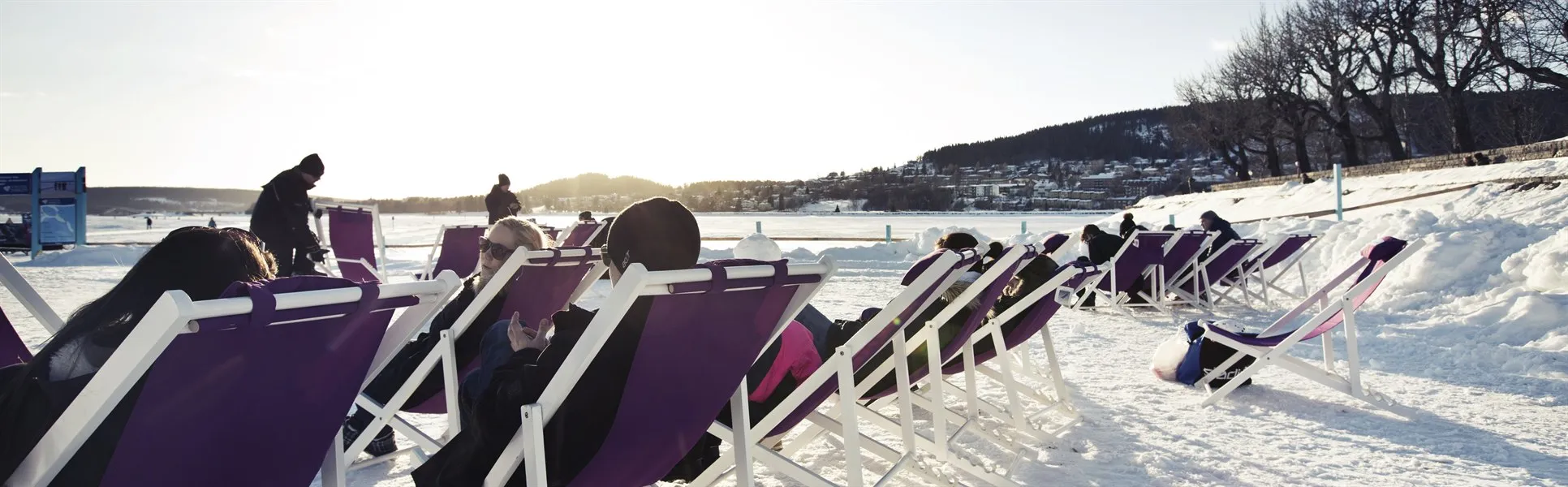 Gamla bildbanksbilder