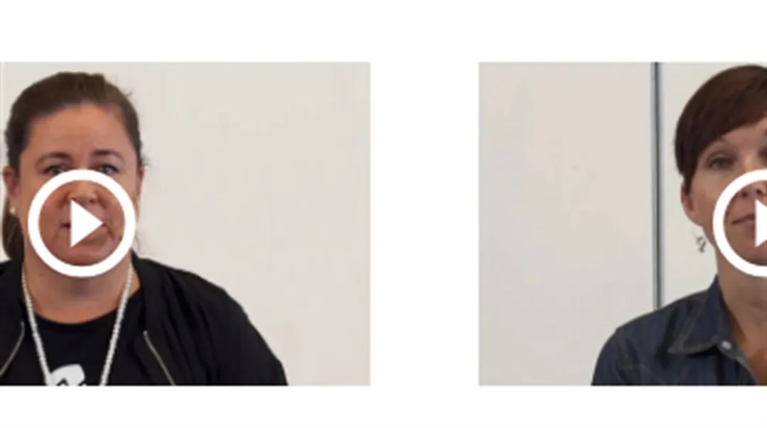 Vetenskapsportalen filmer