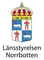 Länsstyrelsen Norrbotten