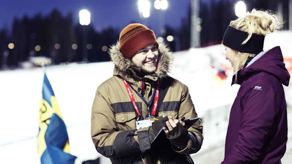  Gamla bildbanksbilder