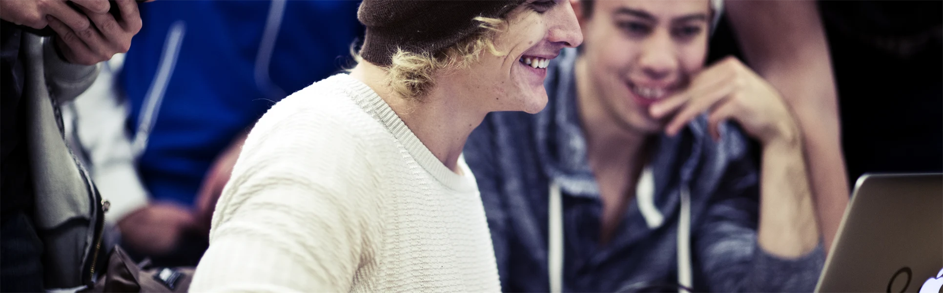 Gamla bildbanksbilder