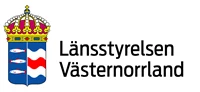 Länsstyrelsen Västernorrland