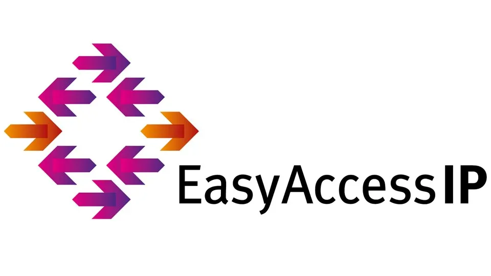 easyaccess