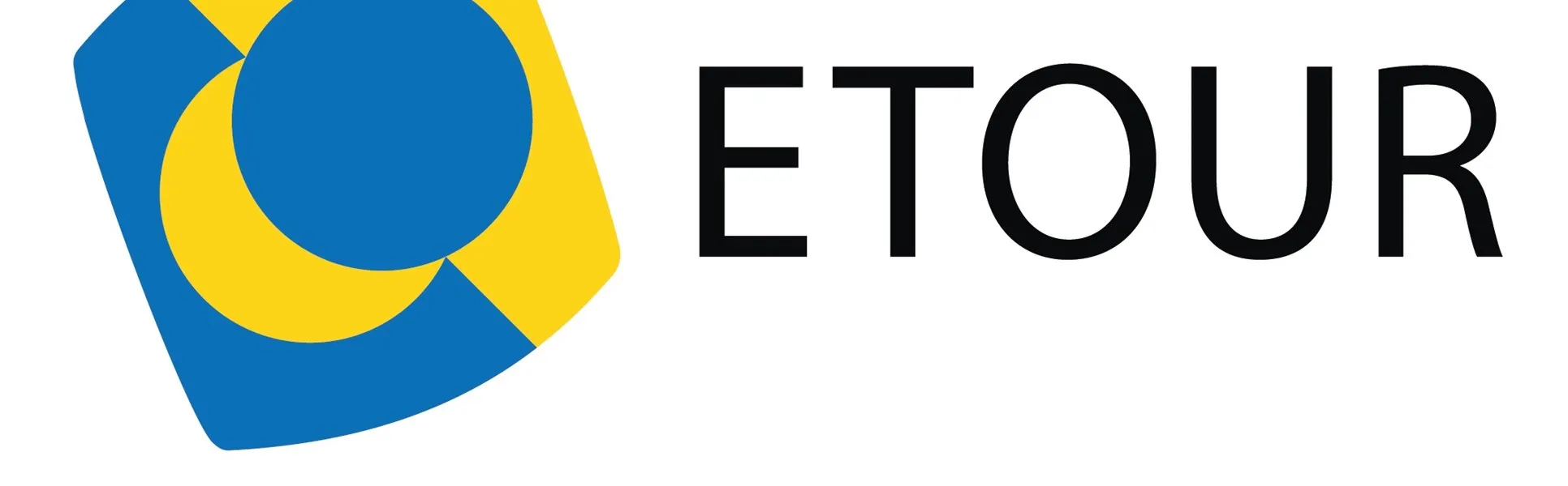 Etour logga högupplöst