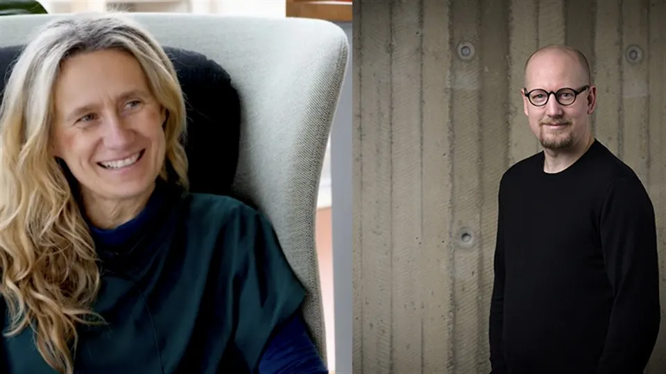 katarina gidlund carl heath