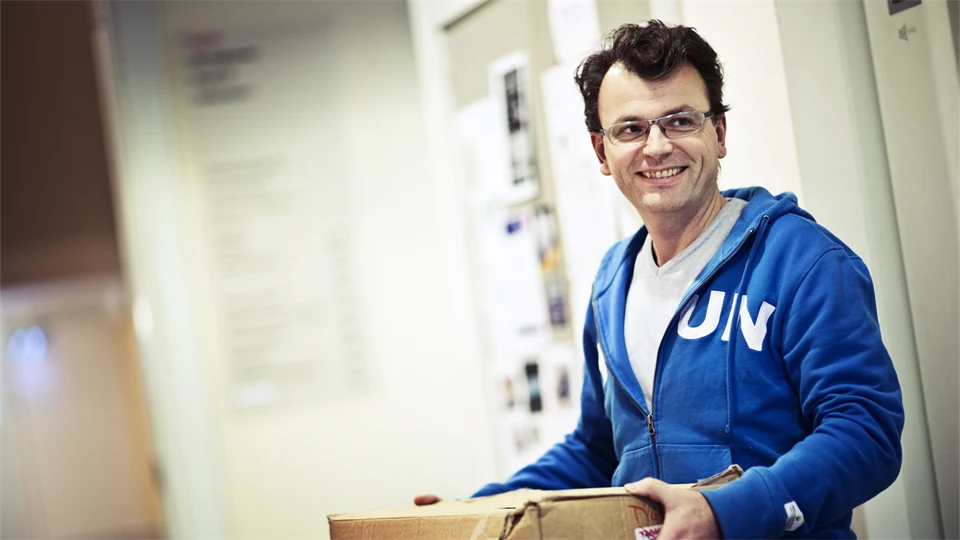 Gamla bildbanksbilder